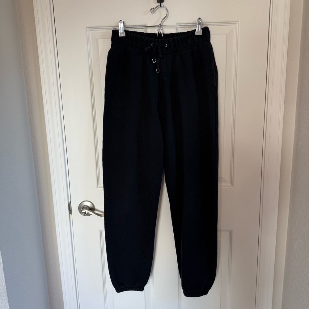 Shoreditch Ski Club Hartley Sweatpants, S